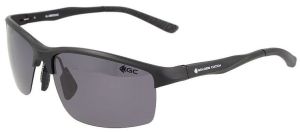 Окуляри поляризаційні Golden Catch polarized Elite AL-MBK004G
