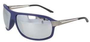 Окуляри поляризаційні Golden Catch MBL1111WHM