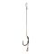 Готовий бойовий повідець Krank Bait Rigs - Kumho №6 - 25lb/11.5 кг - ПрофМонтаж - 3 шт/уп