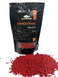 Пеллетс ТМ Carpio Smoothie - Гранули Ø3 мм