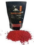 Пеллетс ТМ Carpio Smoothie - Гранули Ø4,5 мм
