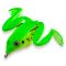 Приманка лягушка Grows Culture Frog Lure - 5 см - 10 г