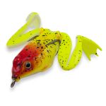 Приманка жаба Grows Culture Frog Lure - 5 см - 10 г