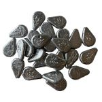 Вантаж донний ковзний Дністер - 25 шт/уп