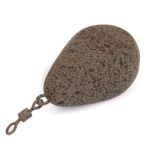 Вантаж Fox Flat Pear (Плоска груша)