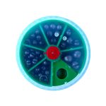 Вантаж набір - 25 г - Україна