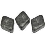 Вантаж ромб - 20 шт/уп