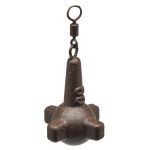 Вантаж короповий Anvi - Булава - 1 шт.