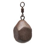 Вантаж короповий Anvi - Куб (груша) - 1 шт.