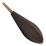 Вантаж короповий Anvi - In-Line Горизонт - 1 шт.