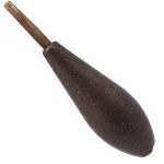 Вантаж короповий Anvi - In-Line Куля - 1 шт.