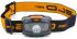Налобный фонарь Fox Halo 200