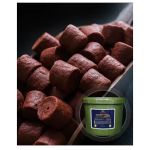 Пеллетс ТМ Carpio - Hi-Attract Halibut+Krill - Гранули Ø8 мм