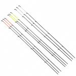 Хлист фідерний "Книжка" Medium