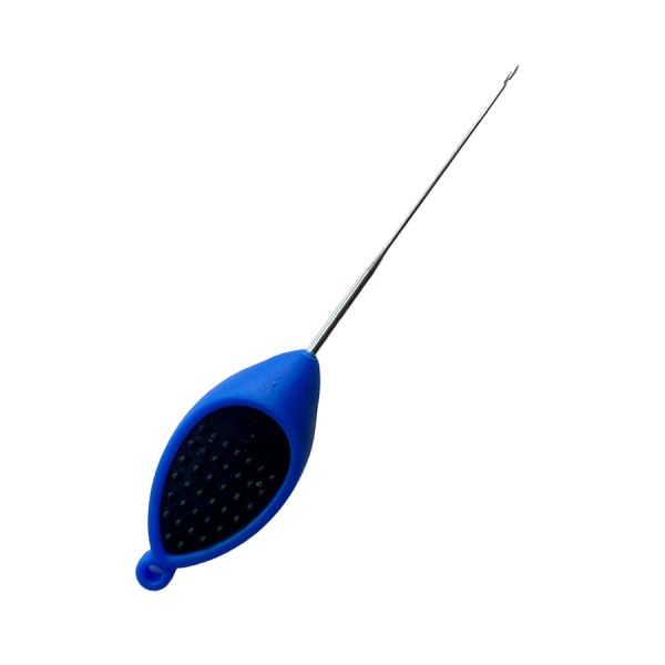 Голка для бойлів Профмонтаж Superfine (D-0.7mm, L-85mm)