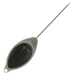 Голка насадкова Matrix Super Stop Needle