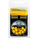 Імітація солодкої кукурудзи Enterprise Tackle - Buoyant (Плаваюча) - Yellow