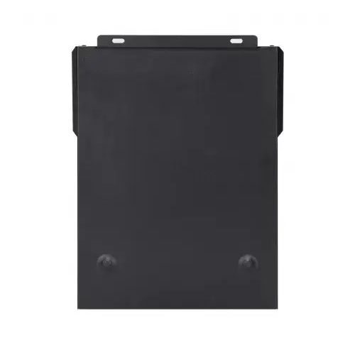Инвертор гибридный PowMr 2400W с функцией ИБП - POW-HVM2.4H-24V - 2.4кВт - Китай