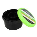 Подрібнювач бойлів Golden Catch Boilie Crusher 2в1