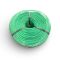 Канат поліпропіленовий JuteRD - Зелений - 200 м