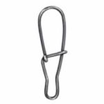 Карабін Katana - 10 шт/уп