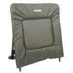 Коропова приставка під ноги для крісла Ranger (Арт. RA 2231)