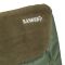 Коропове крісло Ranger Comfort Fleece SL-111 (RA 2250)