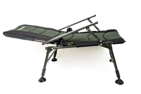 Карповое кресло Ranger Сombat SL-108