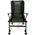 Коропове крісло Ranger Сombat SL-108