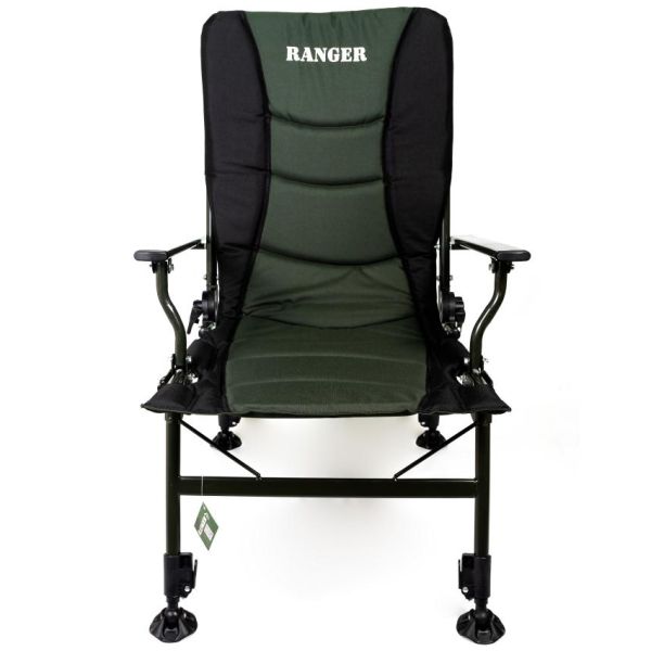 Коропове крісло Ranger Сombat SL-108
