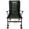 Коропове крісло Ranger Сombat SL-108