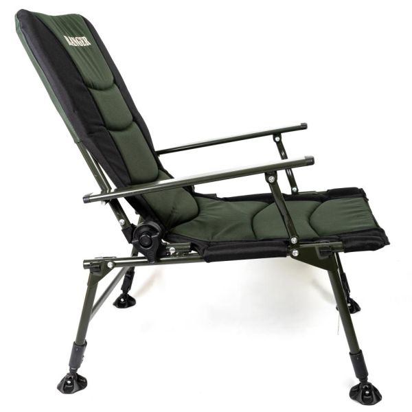 Коропове крісло Ranger Сombat SL-108