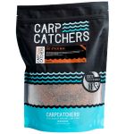 Коропове харчування Carp Catchers - SKT - Стік-мікс