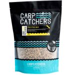 Коропове харчування Carp Catchers - YESS - Стік-мікс