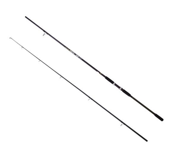 Удилище карповое Energofish - Gold Star Boilie - 2 секции - 480 г - 3,6 м