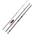 Карповое удилище Carp Expert Smart Boilie LC - 3.6 м - 3,5lb - 3 секции - Кольцо 50 мм