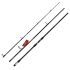 Коропове вудлище Carp Expert Smart Spod - 3.75 м - 5Lbs - 3 секції - Кільце 50 мм