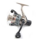 Котушка Cobra V CB-V4 - 4000 - 4bb