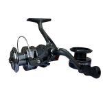 Котушка Gladiator Agix