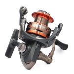 Котушка Gladiator Energy 3000