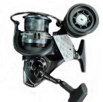 Котушка Gladiator Expert Feeder