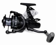Котушка Gladiator MK 5000 - 4+1 BB
