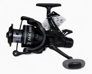 Котушка Gladiator MK 6000 - 4+1 BB