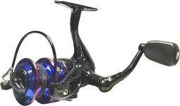 Котушка Gladiator Zodiac 2000 - 7+1bb