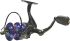 Катушка Gladiator Zodiac 2000 - 7+1bb
