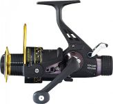 Котушка Jaxon Top Carp Reels FRXL400 - KJ-TCA400 - 4000 - Бейтраннер