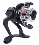 Котушка Libao LOTUS 2000 - 2bb