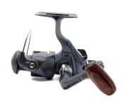 Котушка Linea Effe Sprint №20 - 2000 - RB задній - 3