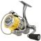 Котушка Ryobi Avanti 3000