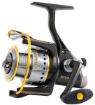 Котушка Ryobi Ecusima 4000Vi